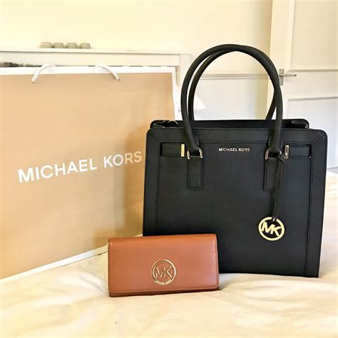 wear is michael kors purses made|Michael Kors purse clearance sale.